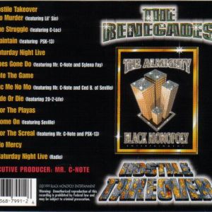 The Renegades Back-045d4fd1.jpg